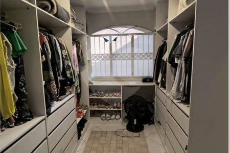 Casa à venda com 2 quartos, sendo 1 suíte, em Guaratiba, Rio de Janeiro, RJ