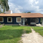 Chácara à venda ou para alugar com 3 quartos em Vila Marcelo, São Paulo, SP