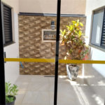 Casa à venda com 3 quartos, sendo 1 suíte, no Centro, Sorocaba, SP