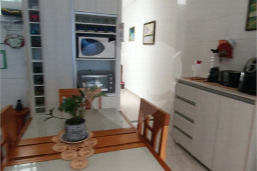 Sobrado à venda com 3 quartos, sendo 1 suíte, em Ipiranga, São Paulo, SP