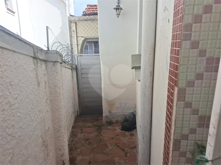 Sobrado à venda com 2 quartos em Jardim São Paulo(zona Norte), São Paulo, SP