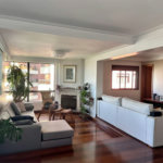 Apartamento à venda com 3 suítes em Jardim Vitória Régia, São Paulo, SP
