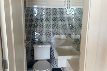 Apartamento à venda com 3 suítes em Jardim Botânico, Ribeirão Preto, SP