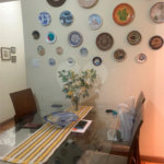 Apartamento à venda com 2 quartos em Tijuca, Rio de Janeiro, RJ