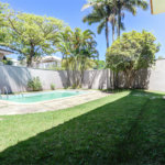 Casa à venda com 5 quartos, sendo 3 suítes, em Alto da Boa Vista, São Paulo, SP