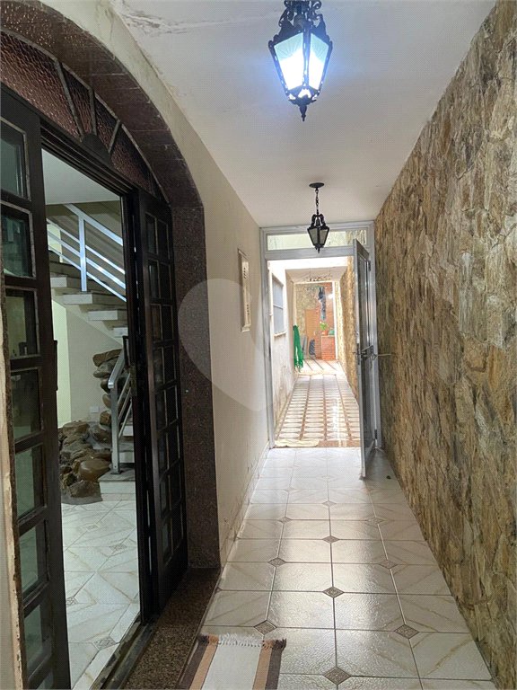 Casa à venda com 3 quartos, sendo 2 suítes, em Vila Carrão, São Paulo, SP
