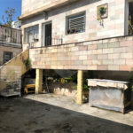 Casa à venda com 4 quartos em Santana, São Paulo, SP