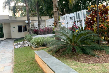Apartamento à venda com 3 quartos, sendo 1 suíte, em Vila Clementino, São Paulo, SP