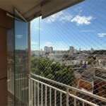 Apartamento à venda com 2 quartos, sendo 1 suíte, em Parque Novo Mundo, São Paulo, SP