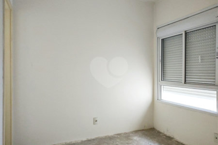 Apartamento à venda com 3 suítes em Santa Teresinha, São Paulo, SP