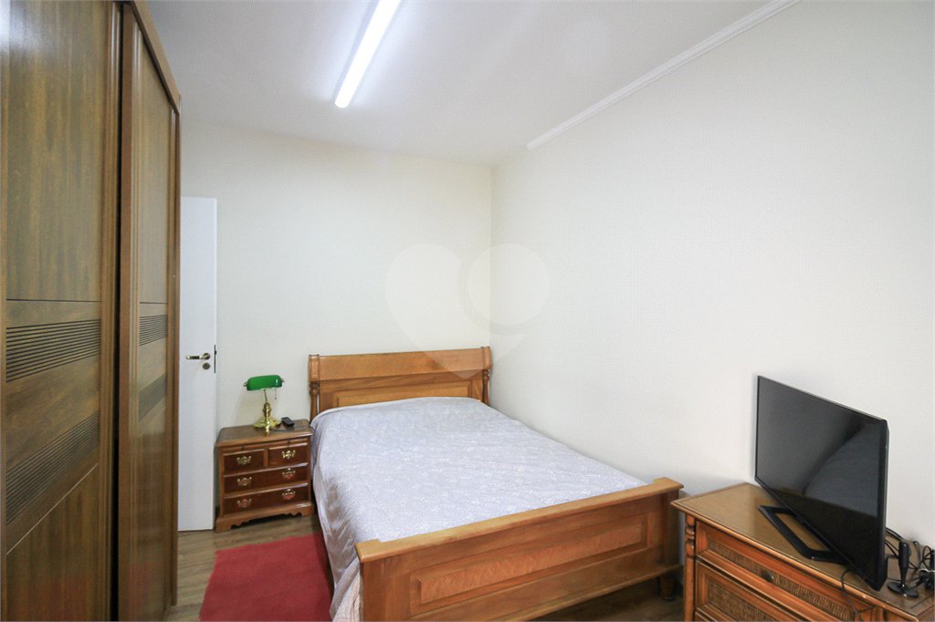 Casa à venda com 3 quartos, sendo 1 suíte,  em Santana, São Paulo, SP