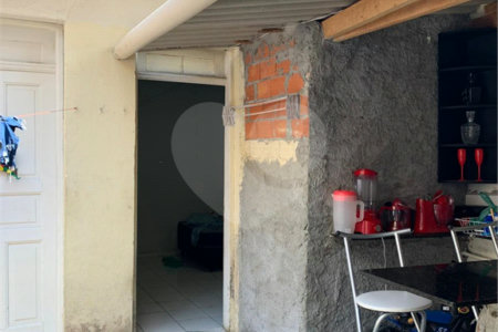 Casa à venda com 1 suíte em Tatuapé, São Paulo, SP