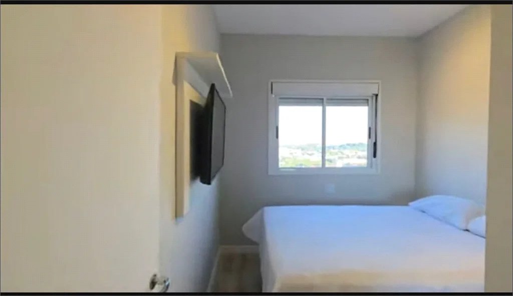 Apartamento à venda com 3 quartos, sendo 1 suíte, em Vila Pirajussara, São Paulo, SP