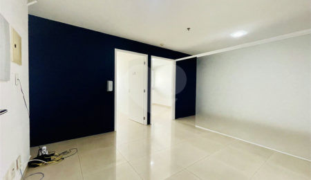 Sala à venda no Centro, São Bernardo do Campo, SP