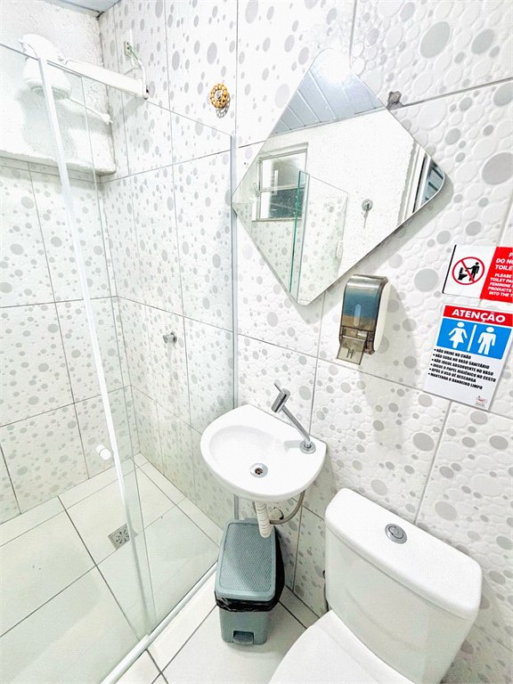Casa à venda com 6 quartos, sendo 4 suítes, em Maracanã, Rio de Janeiro, RJ