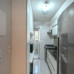 Apartamento à venda com 3 quartos, sendo 1 suíte,  em Vila Andrade, São Paulo, SP