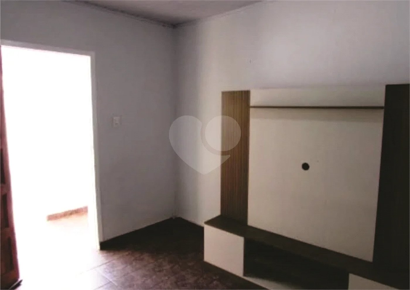 Casa à venda com 3 quartos em Imirim, São Paulo, SP