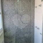 Apartamento à venda com 3 quartos, sendo 1 suíte, no Centro, São Bernardo do Campo, SP