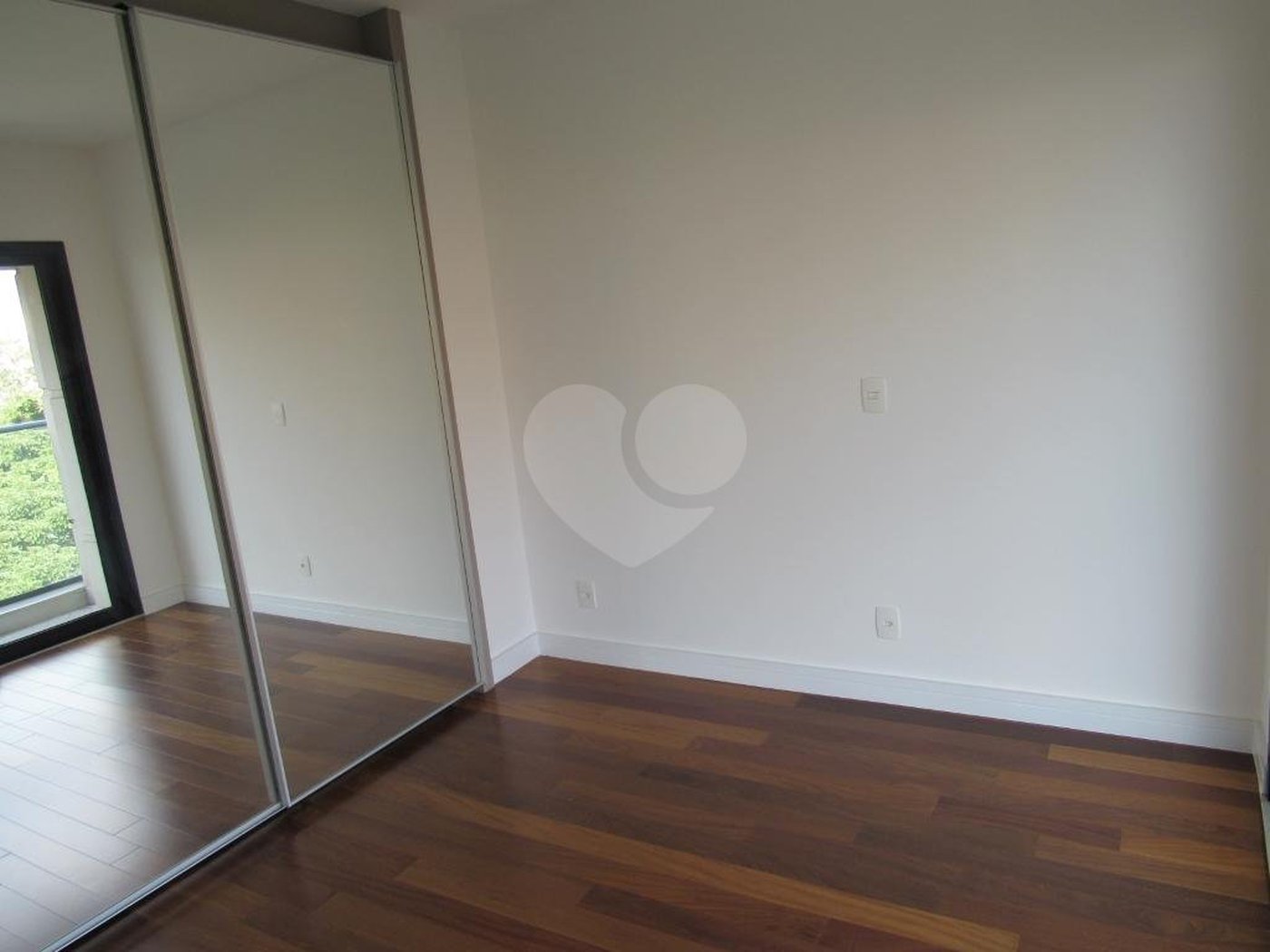 Apartamento à venda com 2 suítes em Vila Progredior, São Paulo, SP