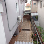 Casa à venda com 4 quartos, sendo 2 suítes, em Mandaqui, São Paulo, SP