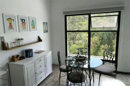 Sobrado à venda com 3 quartos, sendo 1 suíte, em Jardim Olympia, São Paulo, SP