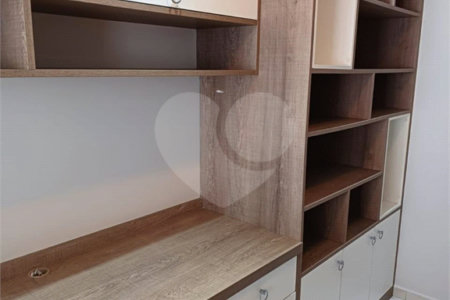 Apartamento à venda com 3 suítes em Vila Prudente, São Paulo, SP