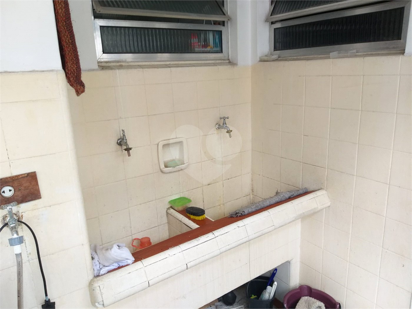 Apartamento à venda com 4 quartos, sendo 1 suíte, em Paraíso, São Paulo, SP