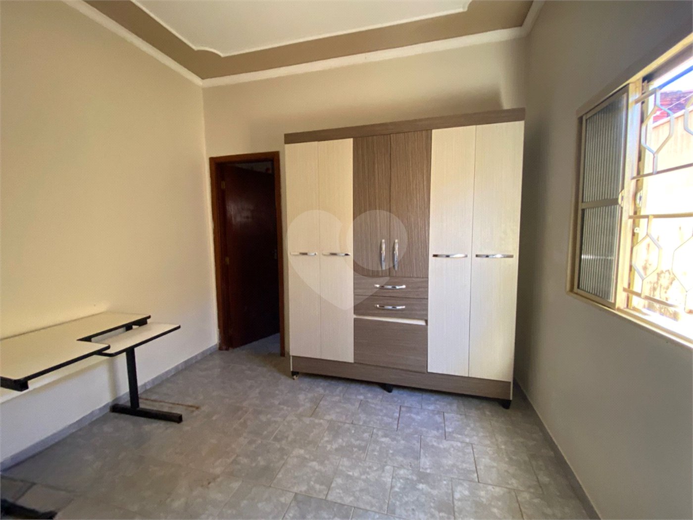 Casa à venda com 3 quartos, sendo 2 suítes, no Centro, Três Lagoas, MS