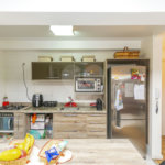 Apartamento à venda com 2 quartos, sendo 1 suíte,  em Bosque da Saúde, São Paulo, SP