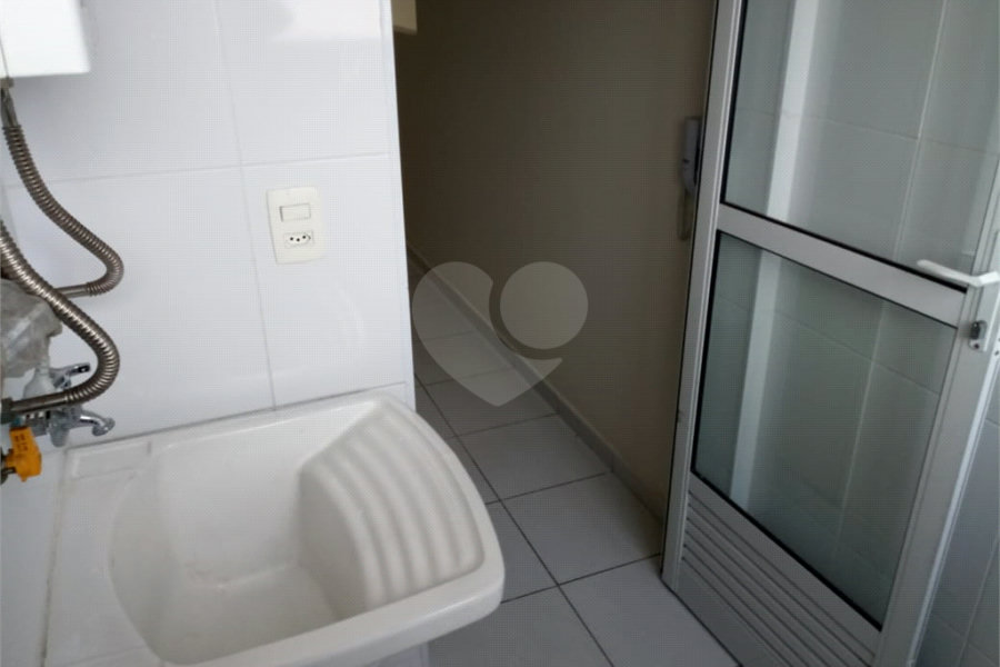 Casa à venda com 3 quartos, sendo 1 suíte,  em Parque Edu Chaves, São Paulo, SP