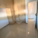 Apartamento à venda com 2 quartos em Vila Isabel, Rio de Janeiro, RJ