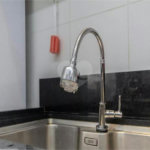 Apartamento à venda com 3 quartos, sendo 1 suíte, em Jardim Vazani, São Paulo, SP