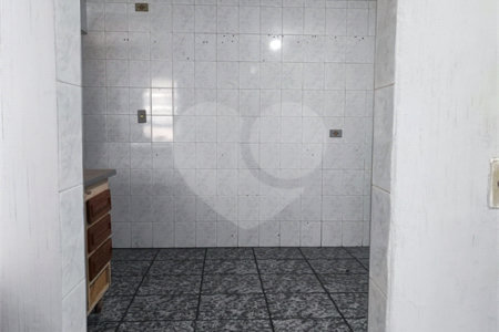 Casa à venda com 2 quartos em Jardim Porteira Grande, São Paulo, SP