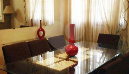 Casa à venda com 4 quartos, sendo 1 suíte,  em Tremembé, São Paulo, SP