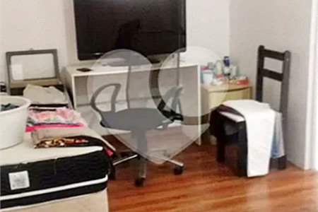 Sobrado à venda com 8 quartos, sendo 5 suítes, em Jardim Franca, São Paulo, SP
