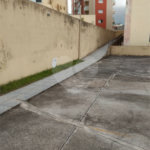 Prédio à venda em Pirituba, São Paulo, SP