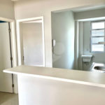 Apartamento à venda com 1 quarto em Vila Buarque, São Paulo, SP