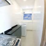 Apartamento à venda com 2 quartos, sendo 1 suíte, em Santa Teresinha, São Paulo, SP