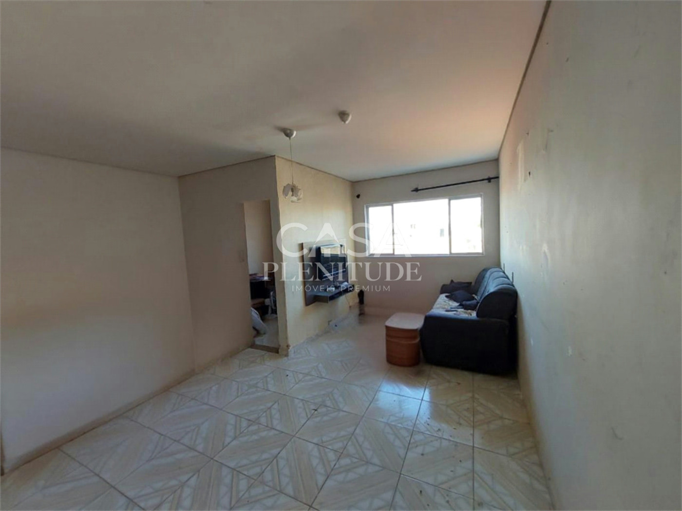 Sobrado à venda com 4 quartos em Vila Augusta, Sorocaba, SP