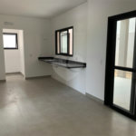 Casa à venda com 3 suítes no condomínio Residencial Celina, Atibaia - SP