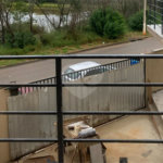 Casa à venda com 12 quartos em Portal dos Pinheiros Ii, Itapetininga, SP