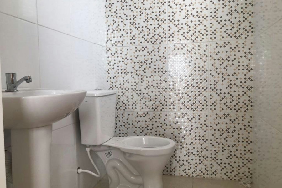 Sala para alugar em Tucuruvi, São Paulo, SP