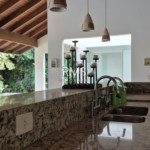 Casa à venda ou para alugar com 4 suítes no condomínio Monte Belo - Salto/sp, Salto - SP