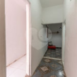 Casa de Vila à venda com 3 quartos, sendo 1 suíte, em Vila Pompéia, São Paulo, SP