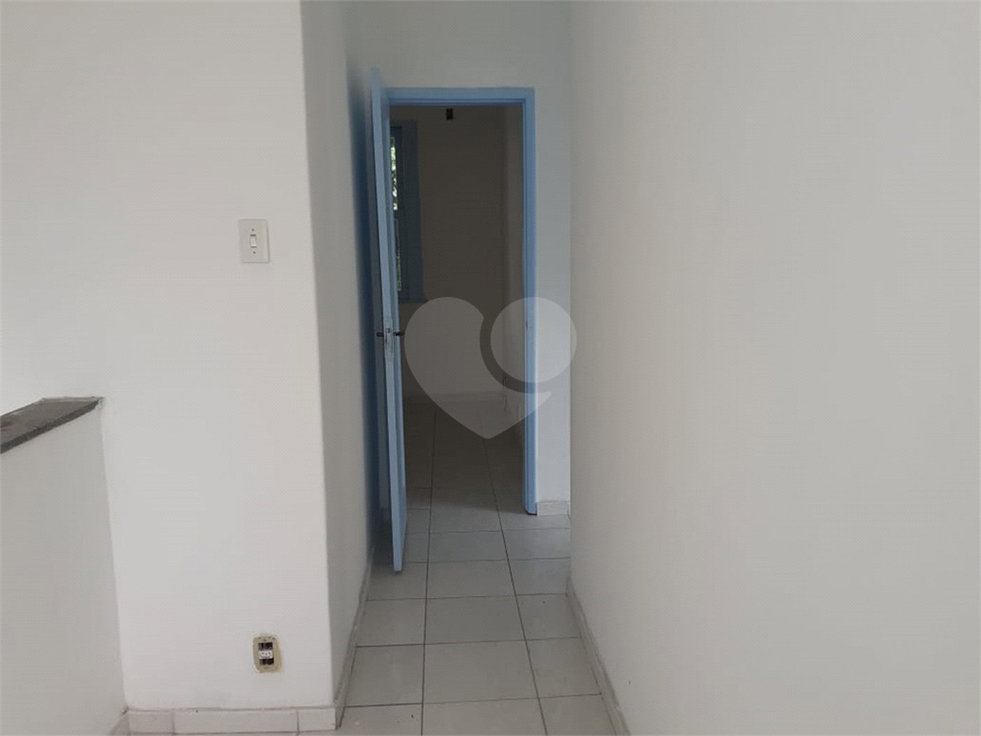 Casa à venda com 3 quartos em Grajaú, Rio de Janeiro, RJ