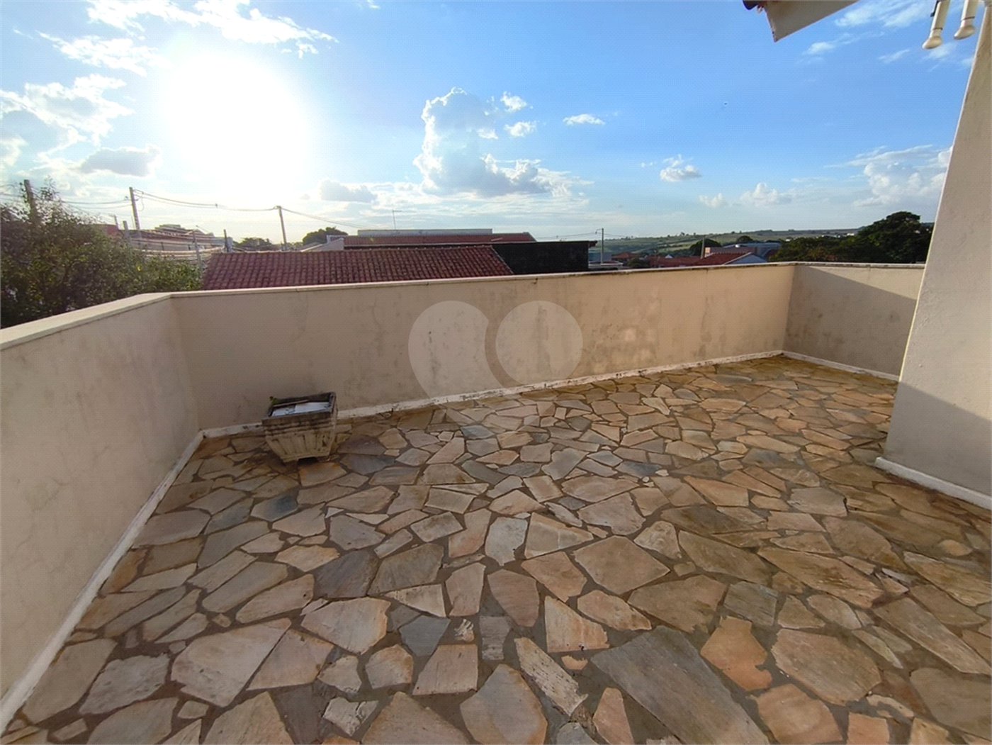 Casa à venda com 3 suítes em Jardim Alvorada, Itapetininga, SP