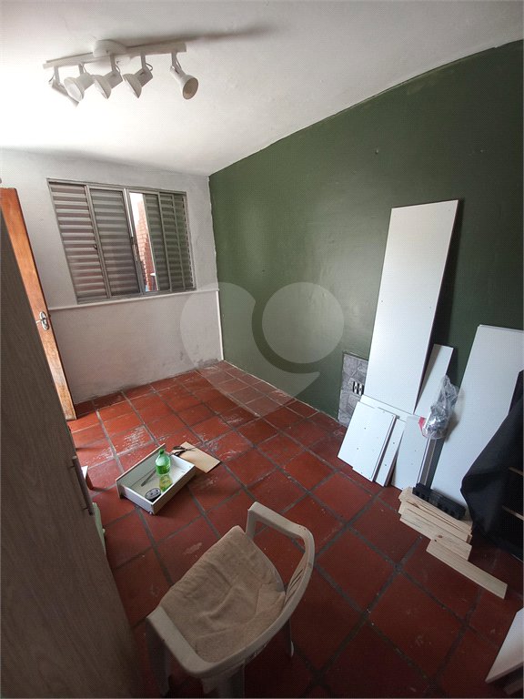 Sobrado à venda com 5 suítes em Conjunto Residencial Butantã, São Paulo, SP