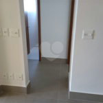 Apartamento à venda com 2 quartos, sendo 1 suíte, em Jardim São Paulo(zona Norte), São Paulo, SP