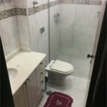 Sobrado à venda com 4 quartos, sendo 3 suítes, em Jardim Olympia, São Paulo, SP