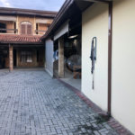 Casa à venda com 3 quartos, sendo 1 suíte,  em Vila Antônio Augusto Luiz, Caçapava, SP